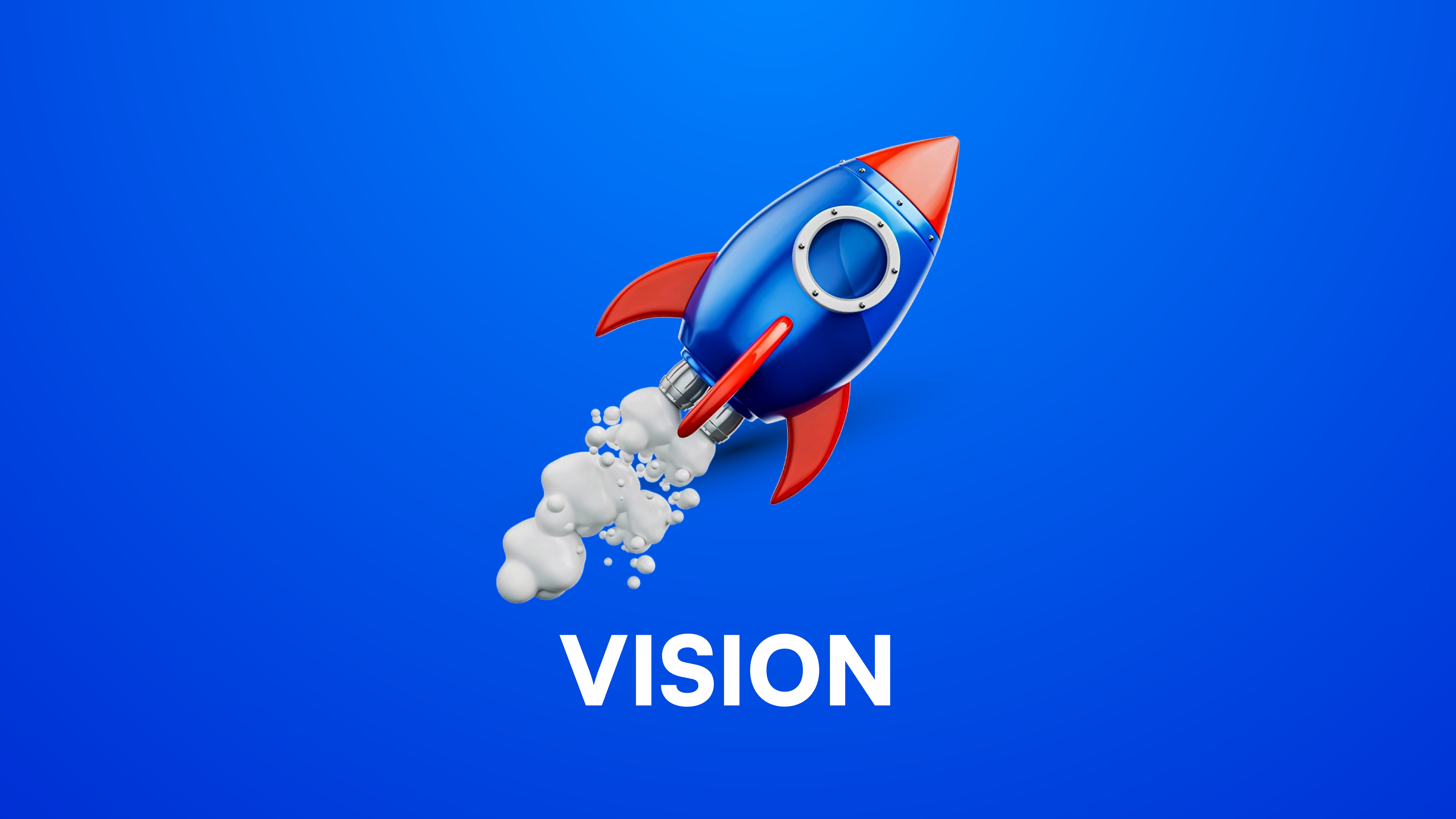 Vision 